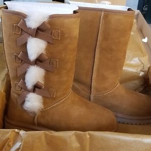 Koolaburra by uggs Victoria tall 1015875